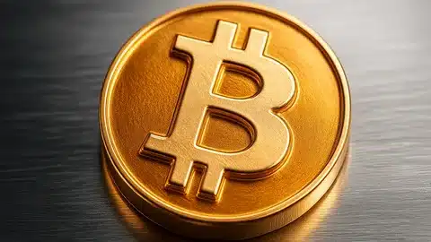 Bitcoin 83.000 Dolar Kritik Seviyede: Benjamin Cowen'dan Düşüş Uyarısı!