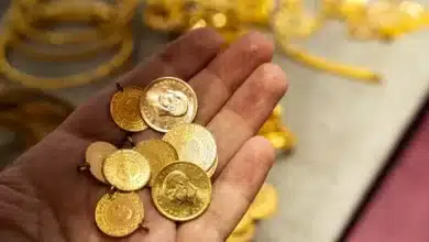 Gram Altın Neden Düşmüyor? Fiziksel Altın Talebi ETF Çıkışlarına Direniyor!