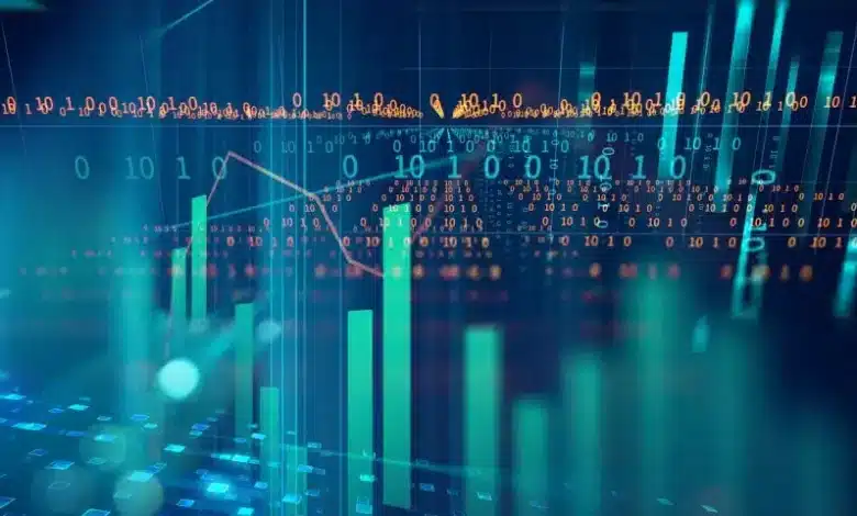 Crypto Assets Conference 2026 Frankfurt’ta Başladı: Dijital Finansın Geleceği Masada!