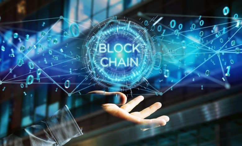 Blockchain.com Malta Ofisi Açıldı: Avrupa Stratejisinde Yeni Dönem!