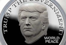 Trump’ın İran Kararı Gümüş Fiyatlarını Etkiledi: Piyasada Dalgalanma Sürüyor!